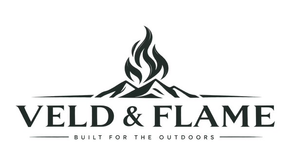 Veld & Flame